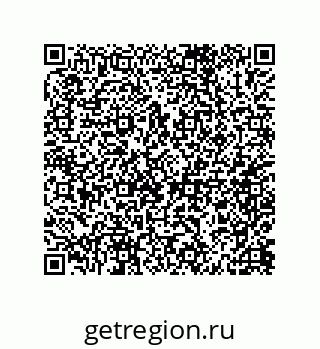 79062825504