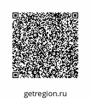 79062825507