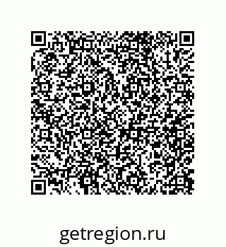 79062825509