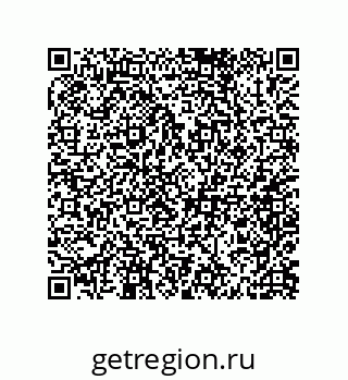 79062825512