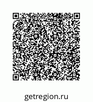 79062825513