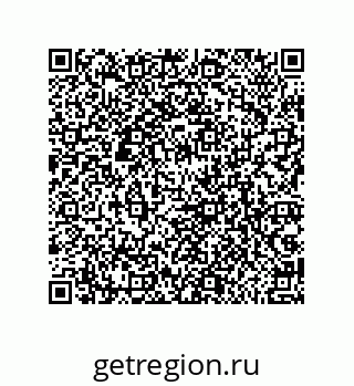 79062825519
