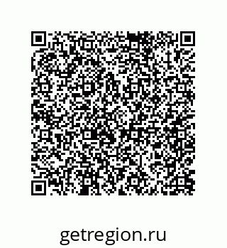 79062825520