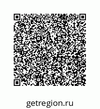 79062825522