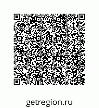 79062825525