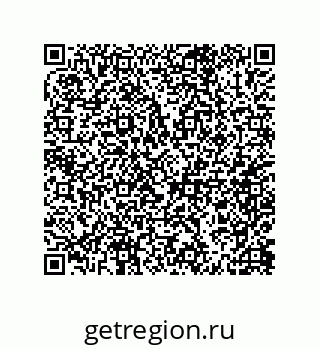 79062825528