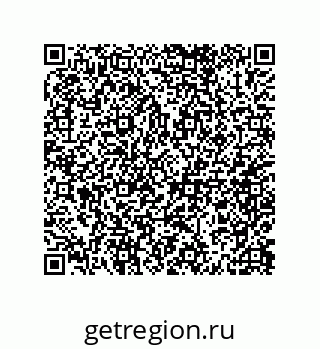 79062825529