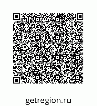 79062825531