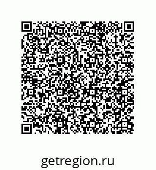 79062825533
