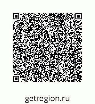 79062825534