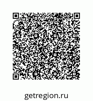 79062825535