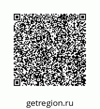 79062825538