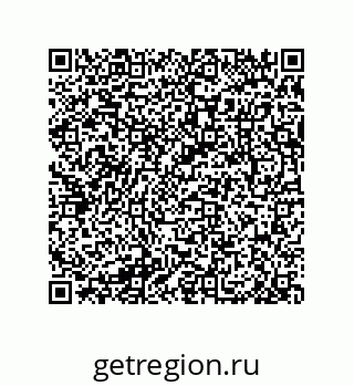79062825540