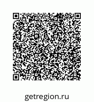 79062825542