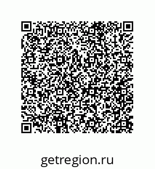 79062825546