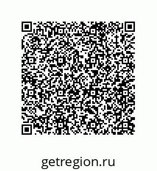79062825552