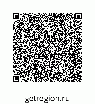 79062825553