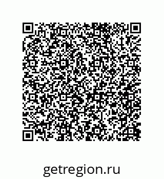 79062825558