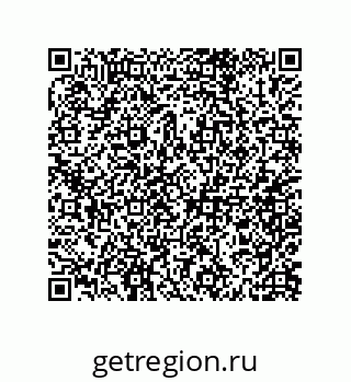 79062825562