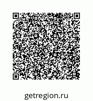 79062825564