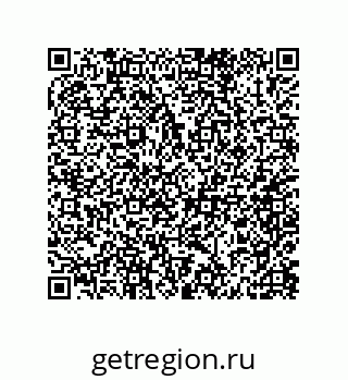 79062825565