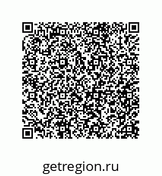 79062825566