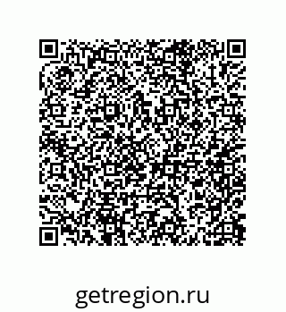 79062825569