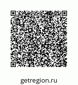79062825570