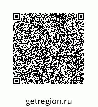 79062825571