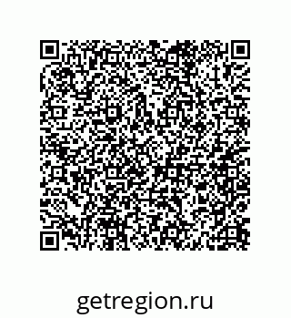 79062825576