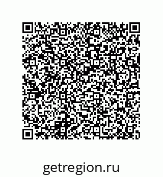 79062825584