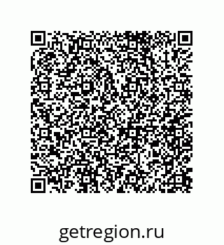 79062825586