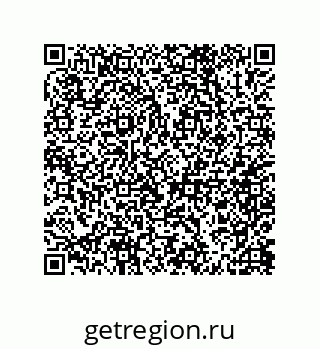 79062825588