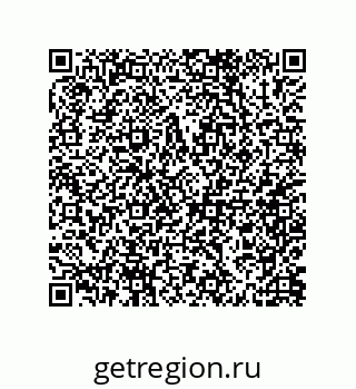79062825590