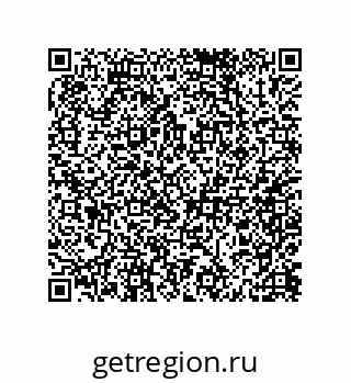 79062825594