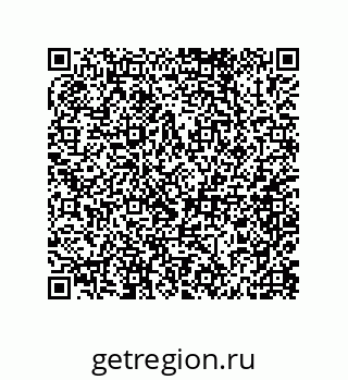 79062825595