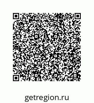 79062825596
