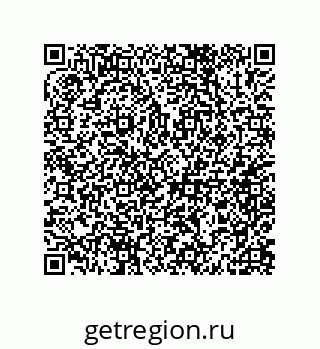 79062825597