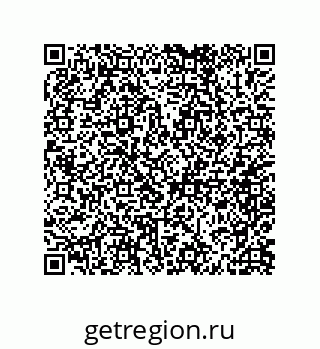 79062825602