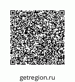 79062825605