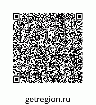 79062825607
