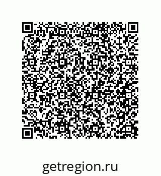 79062825609