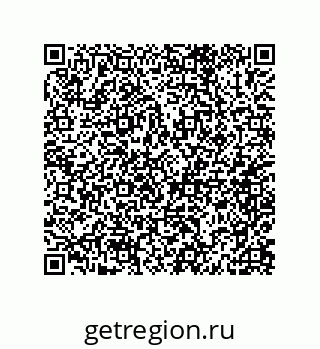 79062825617