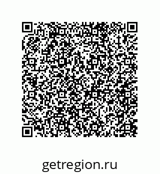 79062825625