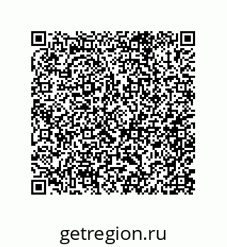 79062825627