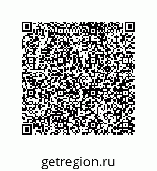 79062825630