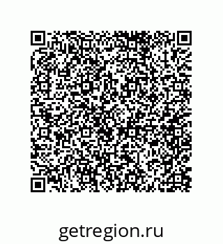 79062825631