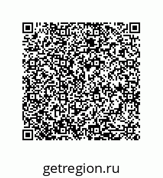 79062825635