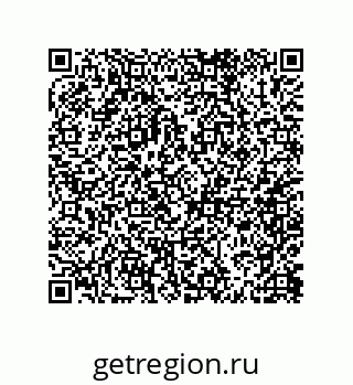 79062825638