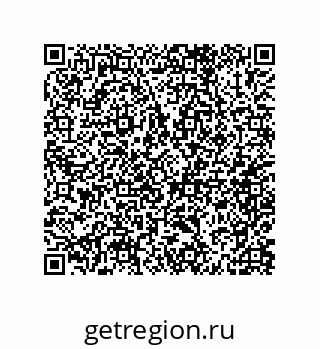 79062825651
